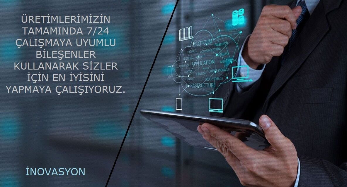 Dijital Kürsü