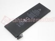 İphone 5 Batarya Pil