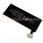 İphone 4S Batarya Pil