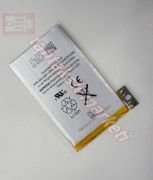 İphone 3GS Batarya Pil