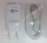 G2 Mini Şarj Aleti Usb Kablo %100 Orjinal Servis Ürünü