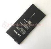 Galaxy J7 Prime G610 Batarya Pil %100 Orjinal