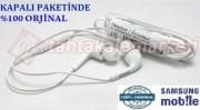 Samsung Galaxy J5 Kulaklık Orijinal