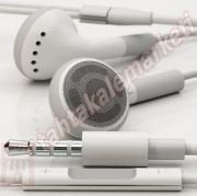 İpod Kulaklık Earpods Orijinal