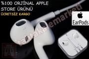İphone 6 6 Plus Orijinal Kulaklık Earpods