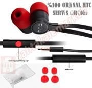 Desire 700, 500, 300, 200 Orijinal Kulaklık Seti Full