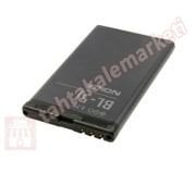 Nokia BL-5J Batarya Pil Orijinal
