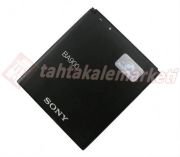 Sony BA900 Xperia M C1905 Batarya Pil