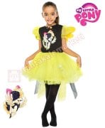 My Little Pony Sia Kostümü, Songbird Serenade Kıyafeti Lisanslı