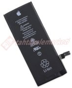 İphone 6 Batarya Pil
