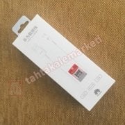 Huawei Şarj Data Kablosu Micro Usb Orijinal