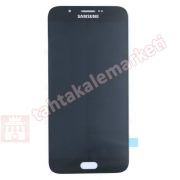 Galaxy A8 A8000 Lcd Ekran Dokunmatik %100 Orijinal