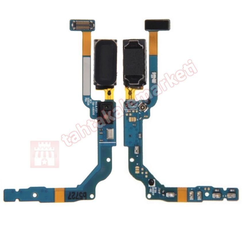 Galaxy A8 A8000 İç Kulaklık / Speaker Filmli Orijinal