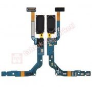 Galaxy A8 A8000 İç Kulaklık / Speaker Filmli Orijinal