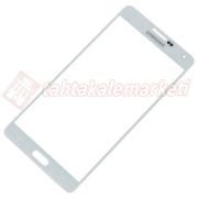Galaxy A7 A700 Dokunmatik Cam Orijinal