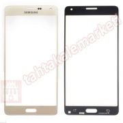 Galaxy A7 A700 Dokunmatik Cam Orijinal