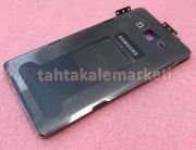 Galaxy A7 A700 Arka Kapak