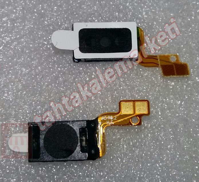 Galaxy A7 Orjinal İç Kulaklık