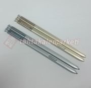 Galaxy Note 5 Orjinal S-Pen Kalem Gold