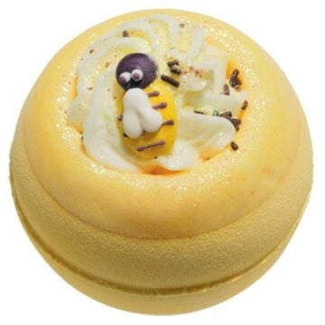 Honey Bee Mine Blaster 160g