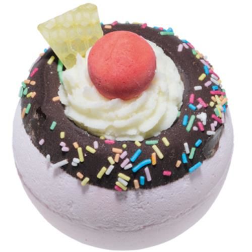 Move Over Pavlova Blaster 160g