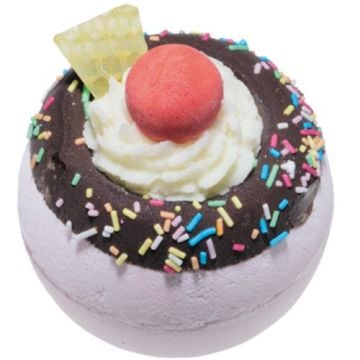 Move Over Pavlova Blaster 160g