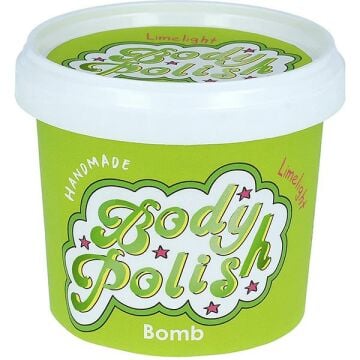 Limelight Vücut Peeling 375g