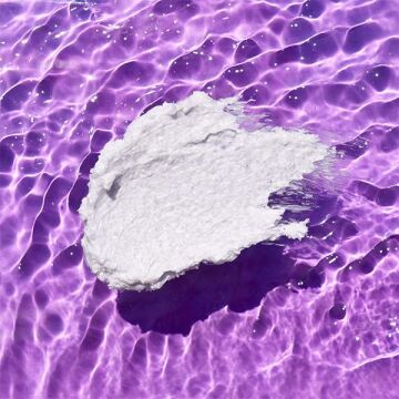Blackcurrant Vücut Peeling 375g