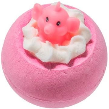 Pink Elephants & Lemonade Blaster 160g