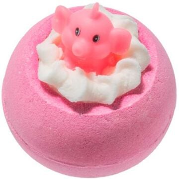 Pink Elephants & Lemonade Blaster 160g