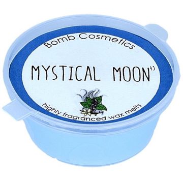 Mystical Moon Mini Melt Oda Kokusu