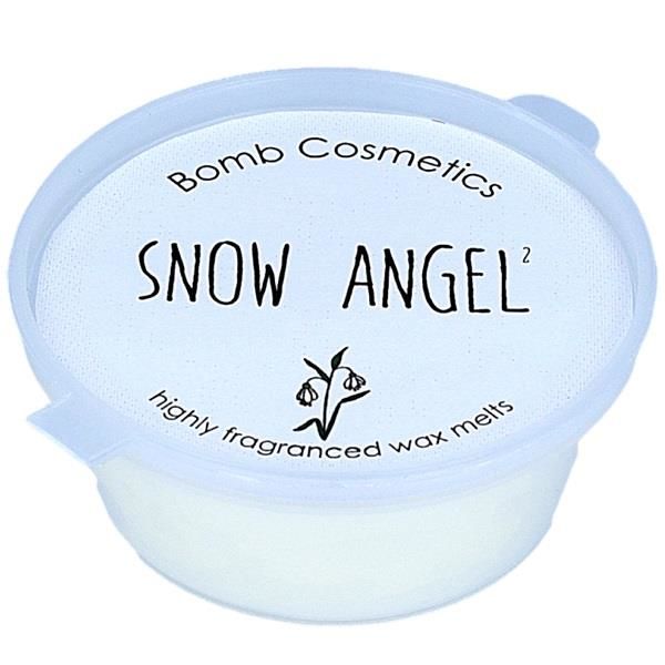 Snow Angel Mini Melt Oda Kokusu