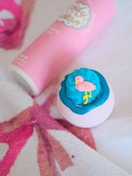 Flock Star Blaster 160g
