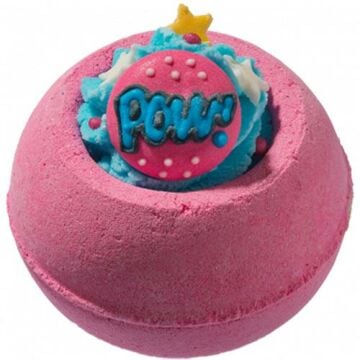 Girl Power Blaster 160g