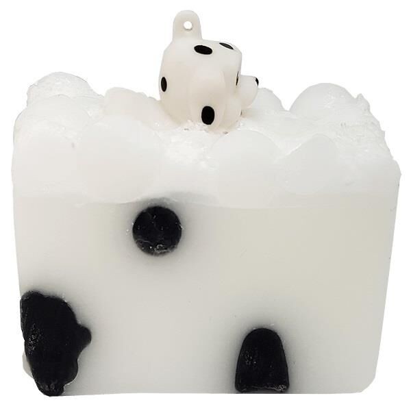 Puppy Love Sabun Dilimi 100g