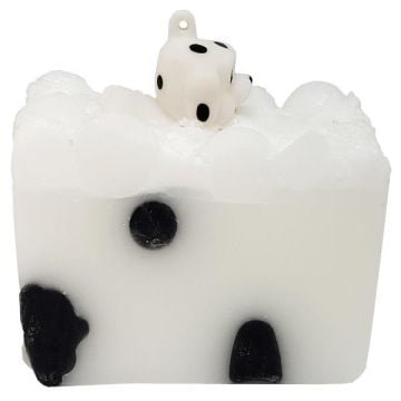 Puppy Love Sabun Dilimi 100g