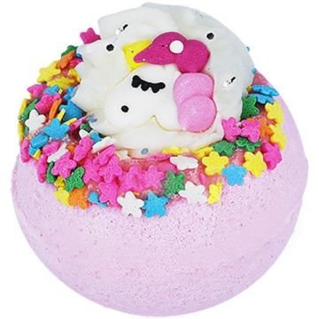 I Believe In Unicorns Blaster 160g