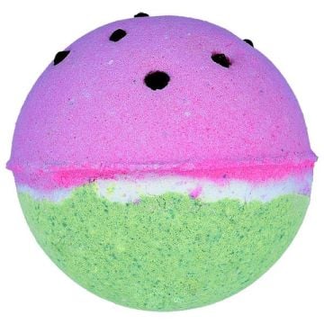 Fruity Beauty Watercolours 180g