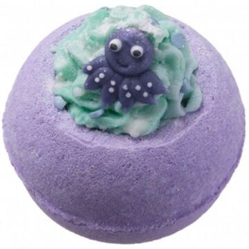 Lets Get Kraken Blaster 160g