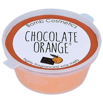 Chocolate Orange Mini Melt Oda Kokusu
