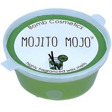 Mojito Mojo Mini Melt Oda Kokusu