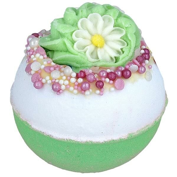 Daisy Daisy Blaster 160g