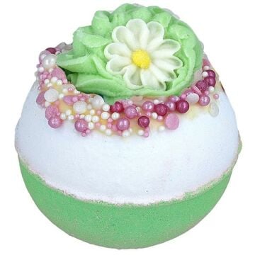 Daisy Daisy Blaster 160g
