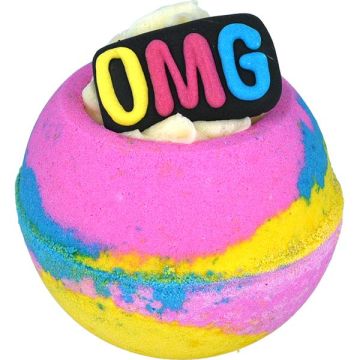 OMG! Blaster 160g