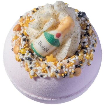 Fizz The Season Blaster 160g