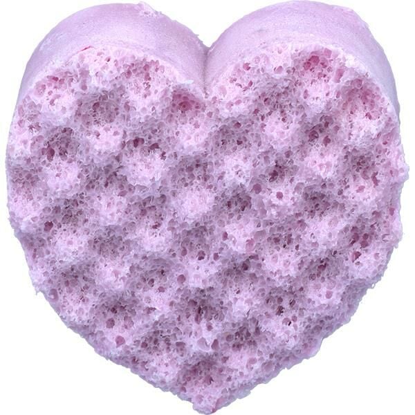 Lavender Haze Lifli Banyo Sabunu 180g