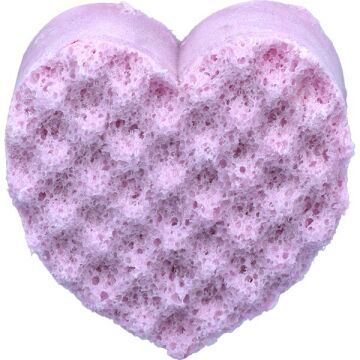 Lavender Haze Lifli Banyo Sabunu 180g