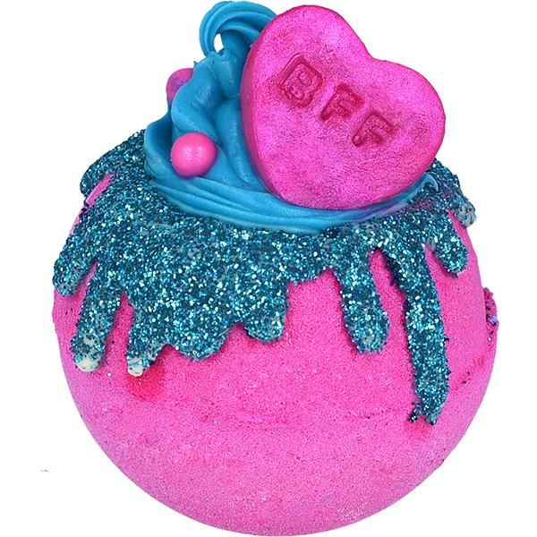 BFF Bath Blaster 160g