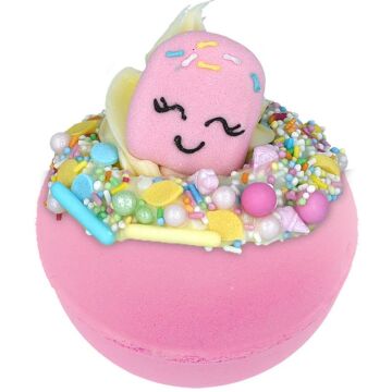 Ice Dream Blaster 190g