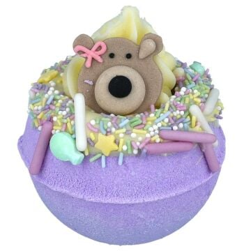 Teddy Bears Picnic Blaster 185g